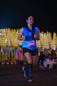BIB: 93416
                            <button type="button" onclick="openModal(21061529)" class="btn btn-primary btn-sm float-right btn-popup" data-toggle="modal" data-target=".modal-high-quality">
                        <i class="fas fa-shopping-cart"></i> Add to Cart
                    </button>
                                            <button type="button" onclick="isThisMe(21061529, true)" class="btn btn-success btn-sm float-right btn-popup btn-isme hidden" data-toggle="tooltip" data-placement="bottom" title="นี่คือรูปของคุณใช่ไหม คลิกที่นี่เพื่อเอาเข้าอัลบั้ม">
                        <i class="fas fa-plus"></i> Add to album
                    </button>
                    <button type="button" onclick="isThisMe(21061529, false)" class="btn btn-warning btn-sm float-right btn-popup btn-isnotme hidden">
                        <i class="fas fa-ban"></i> Remove from album
                    </button>